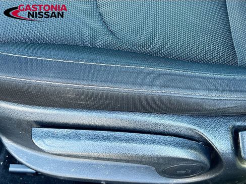 Used 2023 Kia Forte LXS image 25