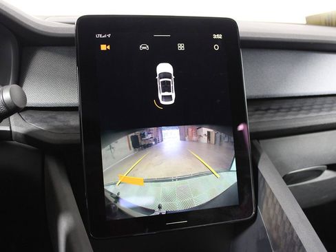 Used 2022 Polestar Polestar 2 image 27