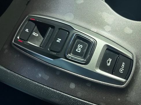 Certified 2023 Honda Ridgeline RTL image 30