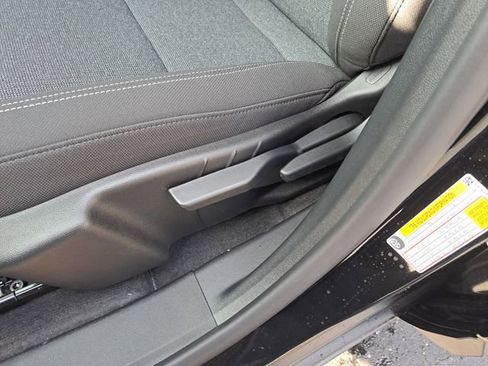 New 2026 GMC Terrain Elevation w/ Technology Package II image 13