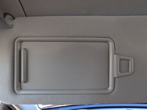 Used 2017 Kia Optima LX w/ Driver Convenience Package image 24