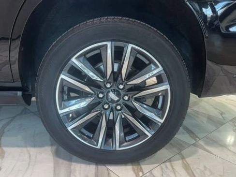 Used 2021 Cadillac Escalade Sport Platinum RWD image 75
