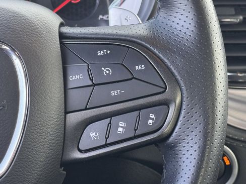 Used 2023 Dodge Charger GT w/ Plus Group image 24