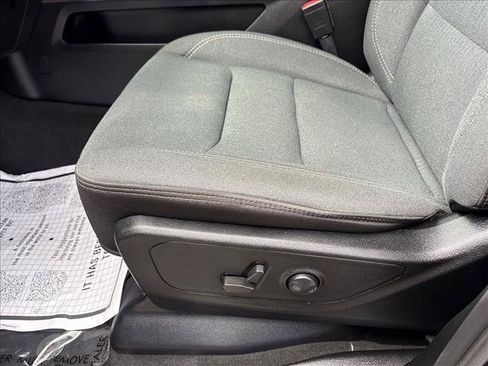 Used 2022 RAM 1500 Big Horn AWD/4WD image 18