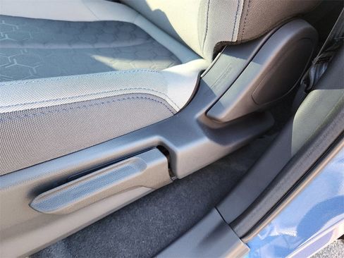 New 2026 Subaru Forester image 18