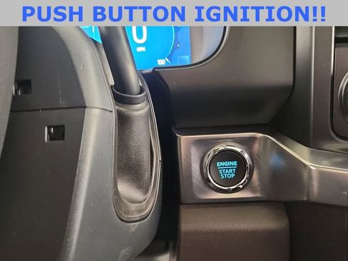 New 2025 Ford F250 King Ranch w/ FX4 Off-Road Package image 24