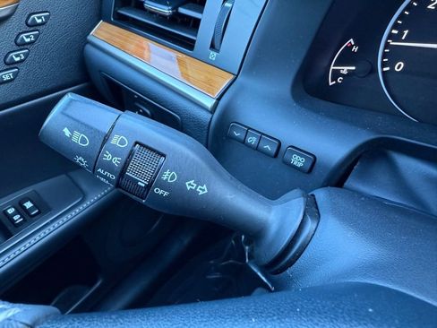 Used 2014 Lexus ES 350 image 36