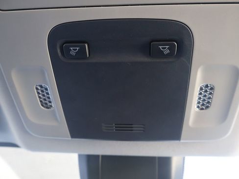 Used 2024 Toyota Camry SE FWD image 14
