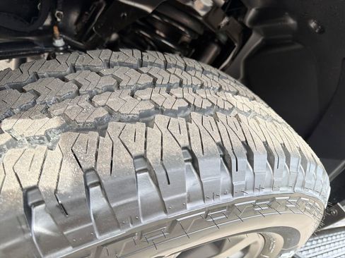 New 2026 RAM 2500 Big Horn image 24