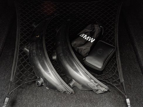 Used 2024 BMW M3 CS image 41