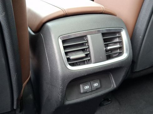 Used 2019 Acura RDX AWD w/ Technology Package image 11