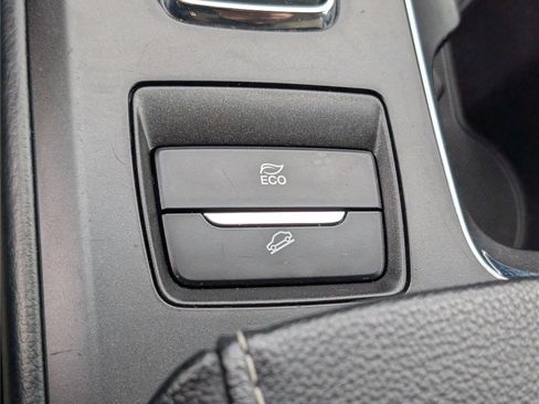 Used 2018 Ford Fusion S FWD image 24
