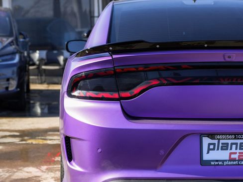 Used 2023 Dodge Charger GT image 53