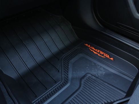 New 2026 Honda CR-V TrailSport image 20