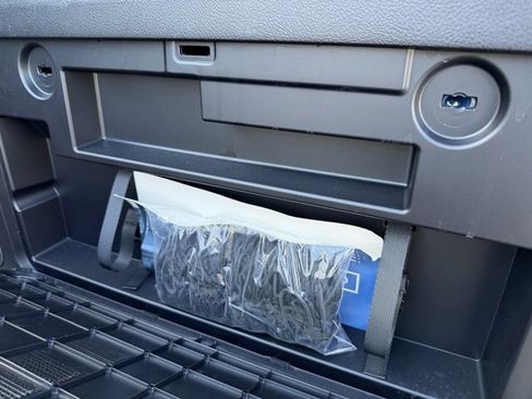 Used 2023 Lexus GX 460 Premium image 41