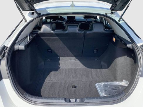 Certified 2023 Honda Civic EX-L image 39