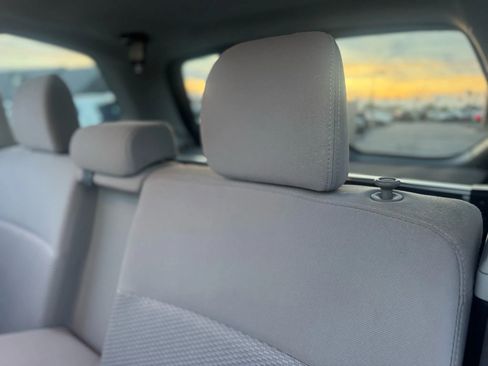 Used 2015 Subaru Forester 2.5i Premium w/ Popular Package #1 image 31