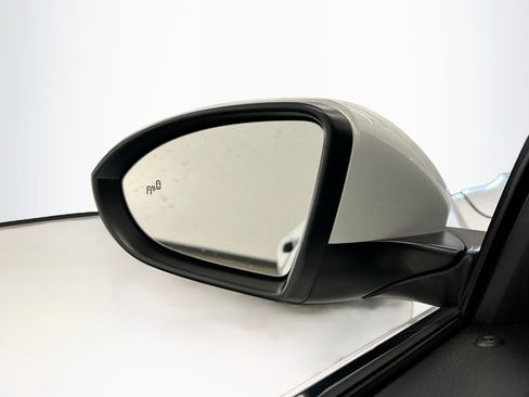 Used 2024 Volkswagen Jetta S image 16