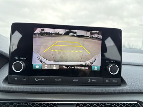 Certified 2024 Acura Integra image 25