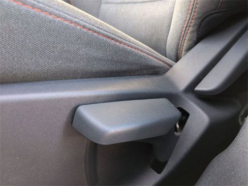 Used 2022 Ford Maverick XLT w/ Equipment Group 300A Standard image 13