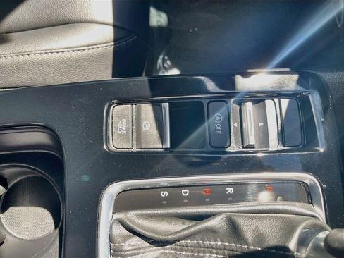 Used 2024 Acura Integra A-Spec FWD image 30