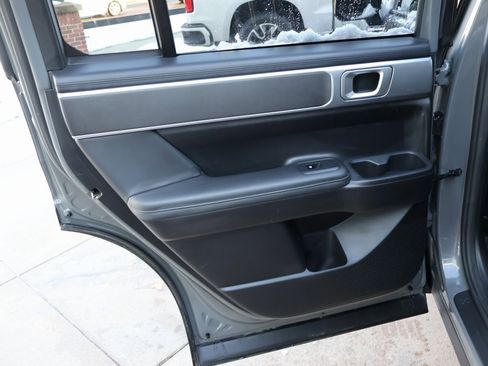 Used 2024 Hyundai Santa Fe XRT image 18