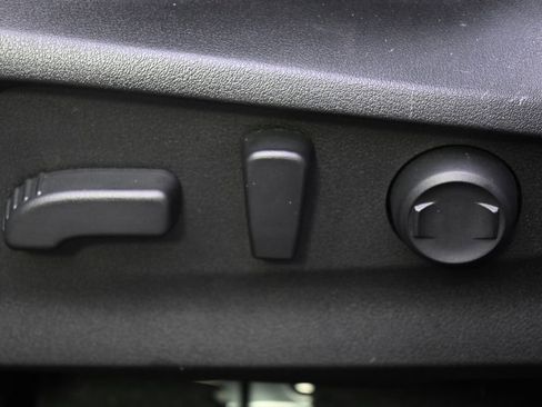 Used 2023 Subaru Forester Wilderness AWD/4WD image 14