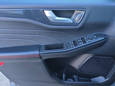 Used 2023 Ford Escape ST-Line w/ Tech Pack #1 image 26