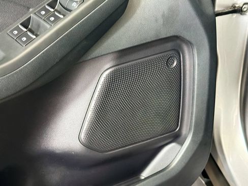 Used 2021 Ford Escape SE w/ SE Sport Appearance Package AWD/4WD image 19