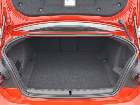 Used 2024 BMW M2 w/ Carbon Package RWD image 27