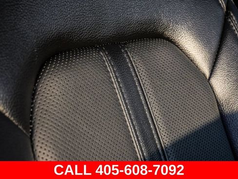 Used 2021 Ford Expedition Limited AWD/4WD image 21