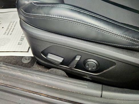 Used 2021 Kia K5 GT-Line w/ GT-Line FWD Premium Package image 12