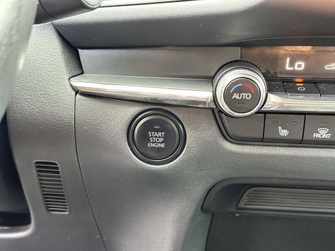 Certified 2023 MAZDA CX-30 AWD 2.5 S w/ Preferred Package image 17