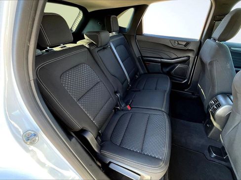 Used 2023 Ford Escape Active image 27