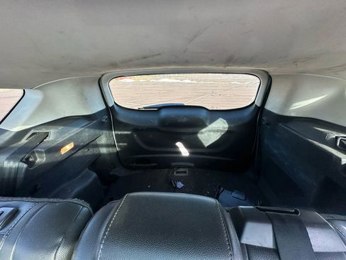 Used 2013 Ford Escape Titanium w/ Parking Technology Pkg image 23