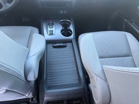 Used 2020 Honda Passport EX-L image 62