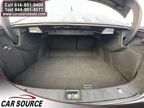 Used 2013 Mercedes-Benz C 350 Coupe image 23