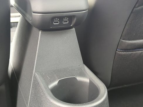 Used 2025 MINI Cooper S image 13