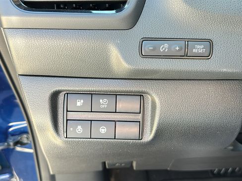 Used 2024 Nissan Leaf SV Plus image 15