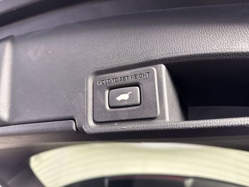 Certified 2023 Acura RDX A-Spec image 36