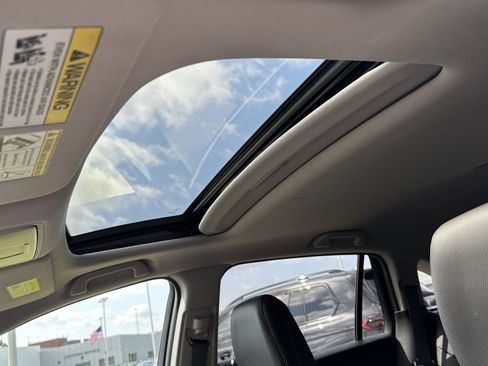 Used 2017 Acura RDX AWD image 28