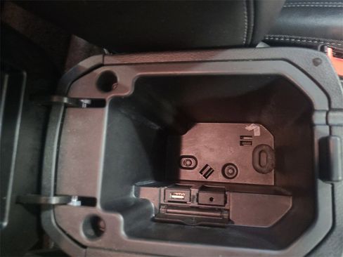 Used 2012 Chevrolet Cruze LTZ image 17