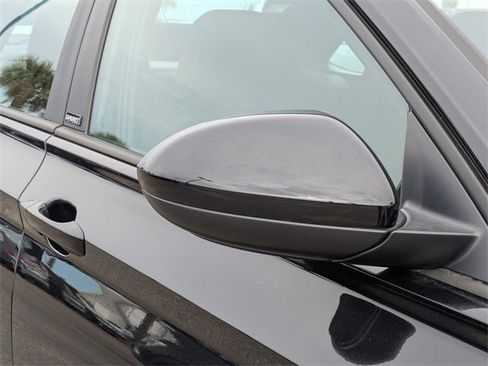 New 2026 Volkswagen Jetta Sport image 12