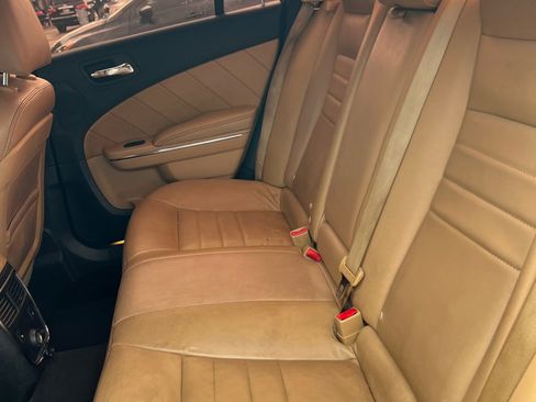 Used 2011 Dodge Charger R/T image 6