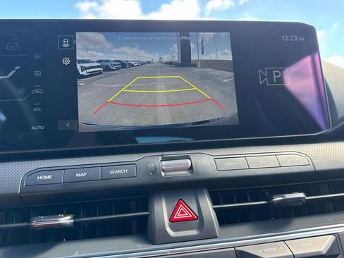 New 2026 Kia K4 GT-Line image 27