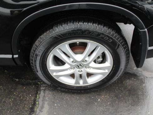 Used 2011 Honda CR-V EX-L image 13