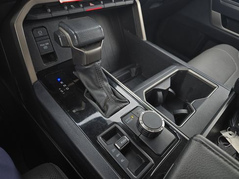 Used 2023 Toyota Tundra SR5 image 25