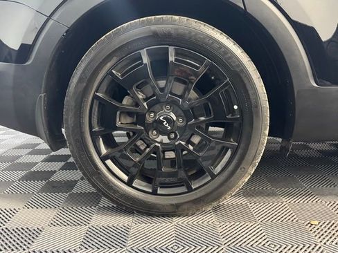 Used 2022 Kia Telluride SX image 40