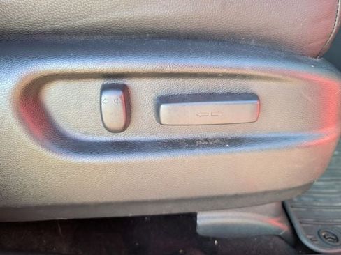 Used 2022 Honda Ridgeline RTL-E image 27