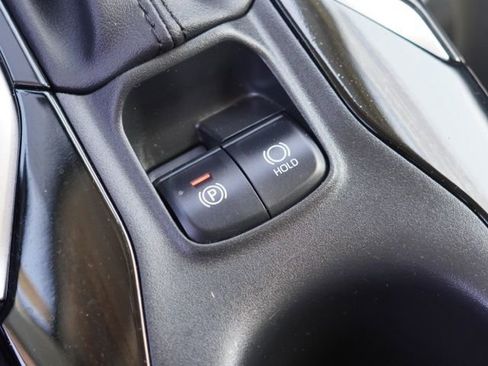 Certified 2022 Toyota Corolla LE w/ Carpet Mat Package (TMS) FWD image 29